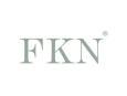 FKN