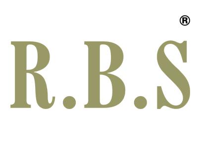 RBS
