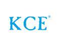 KCE