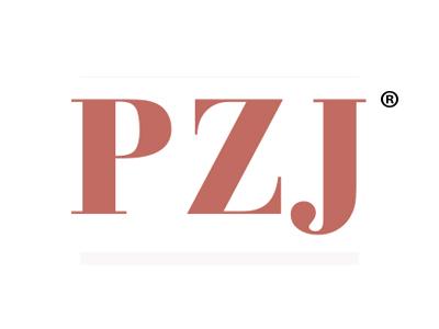 PZJ