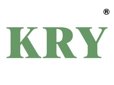 KRY