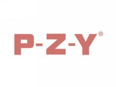 PZY