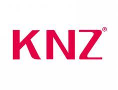 KNZ