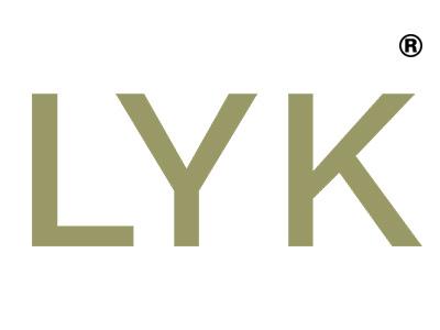 LYK