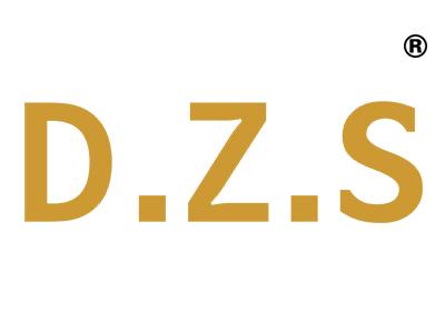 DZS