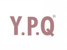 YPQ