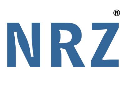 NRZ