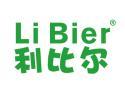 利比尔LIBIER