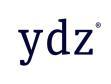 YDZ