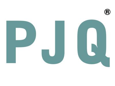 PJQ