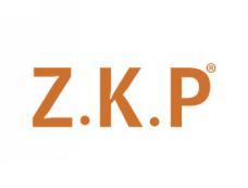 ZKP