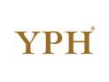 YPH