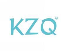 KZQ