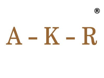 AKR
