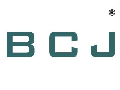 BCJ