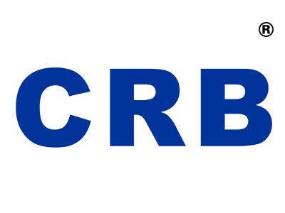 CRB