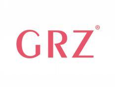 GRZ