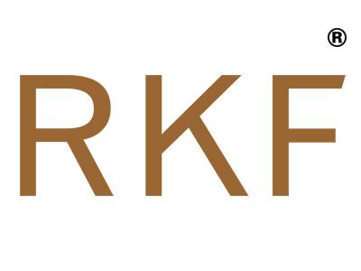 RKF