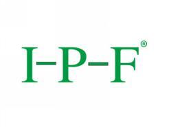IPF