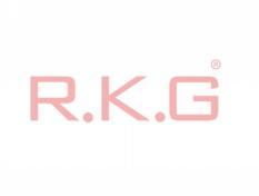 RKG