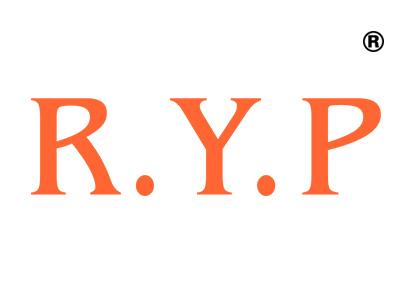 RYP