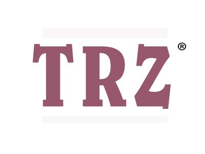 TRZ