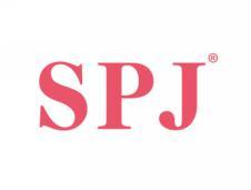 SPJ