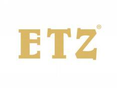 ETZ