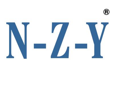 NZY