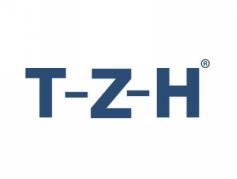 TZH
