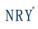 NRY