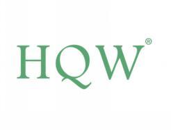 HQW