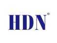 HDN