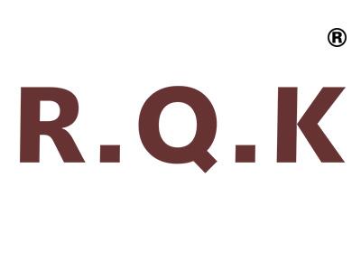 RQK