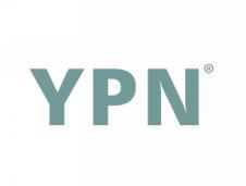 YPN
