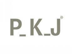 PKJ