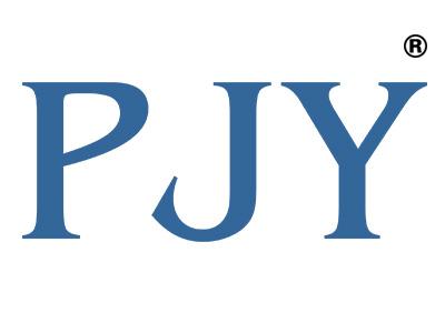 PJY