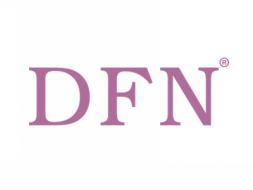 DFN