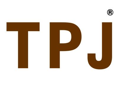 TPJ