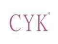 CYK