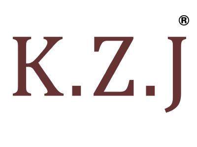 KZJ