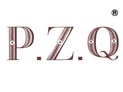 PZQ