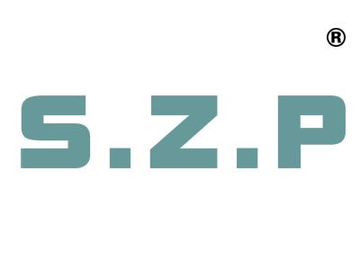 SZP