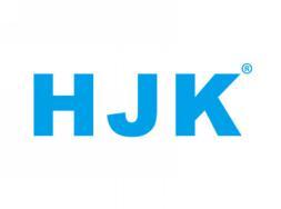 HJK