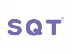 SQT