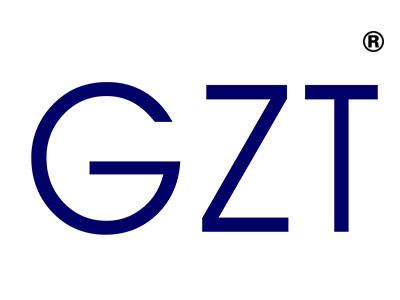 GZT