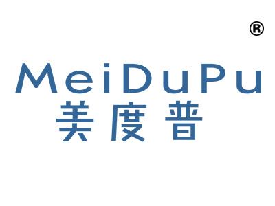 美度普