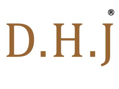 DHJ