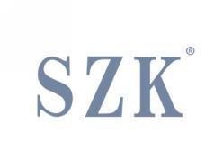 SZK