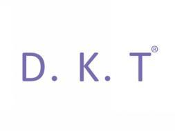 DKT